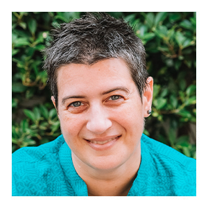 image/catalog/Publishers/publisher (300x300)/Jenn Weidman.jpg
